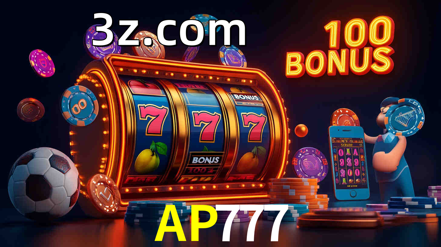 AP777