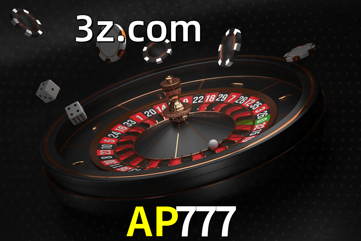 AP777