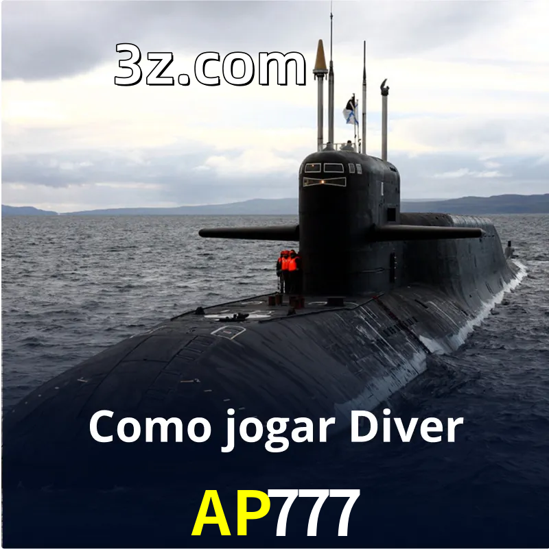 AP777