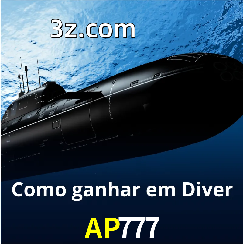 AP777