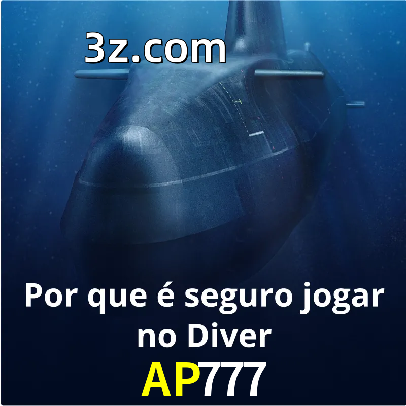 AP777