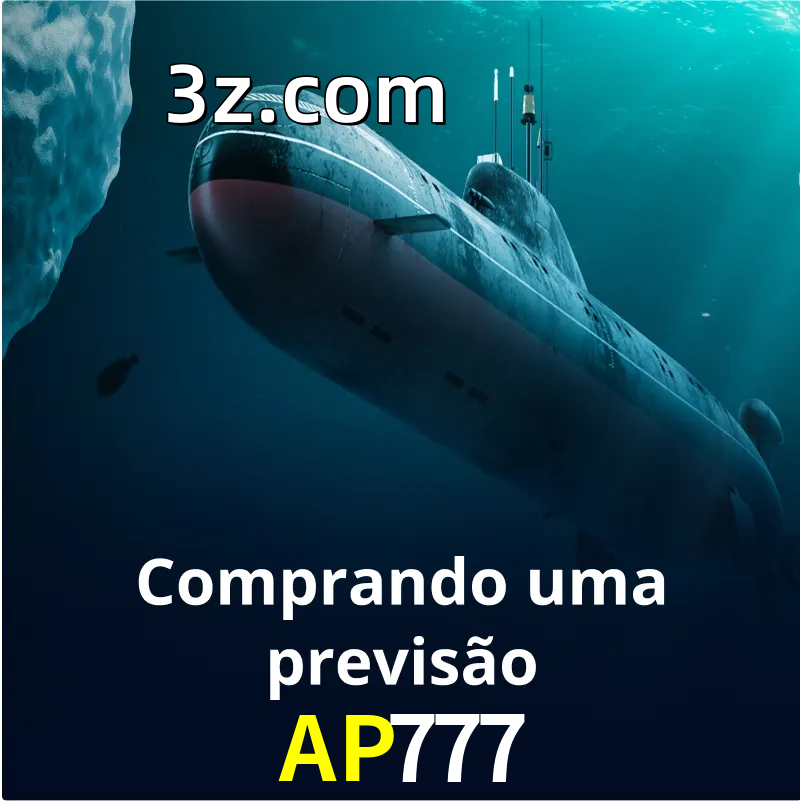 AP777