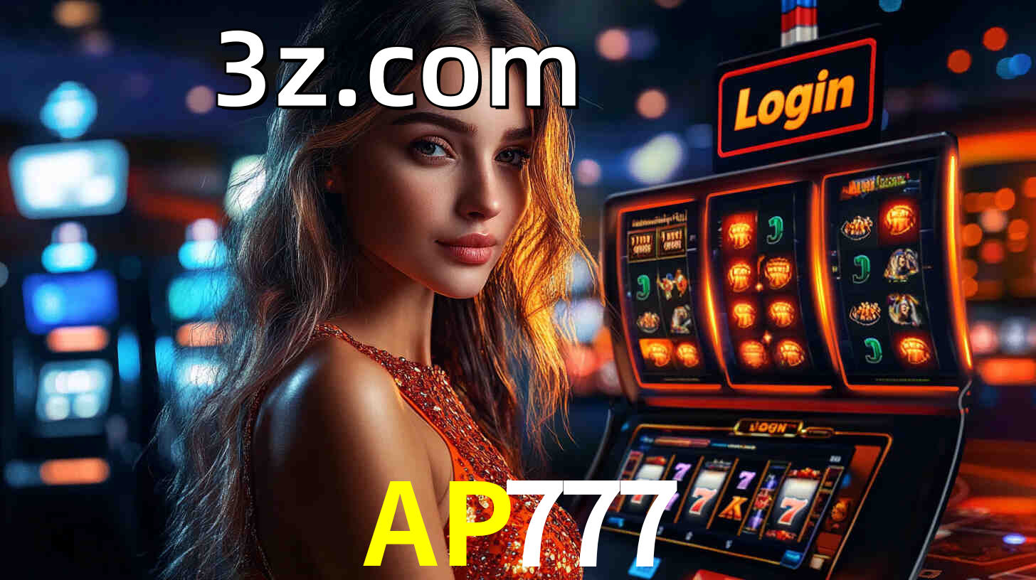 AP777