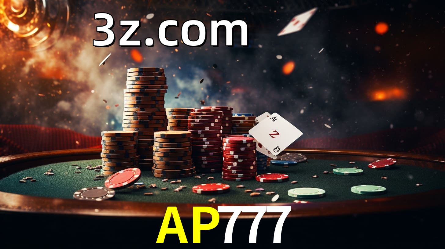 AP777