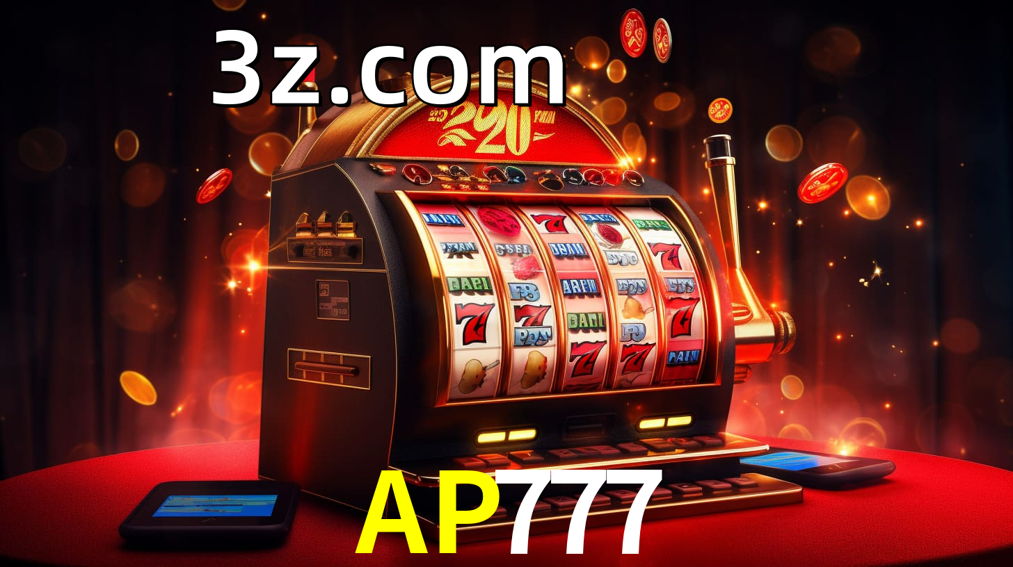 AP777