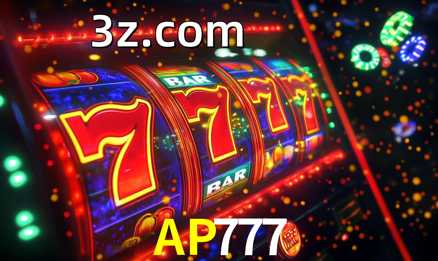 AP777