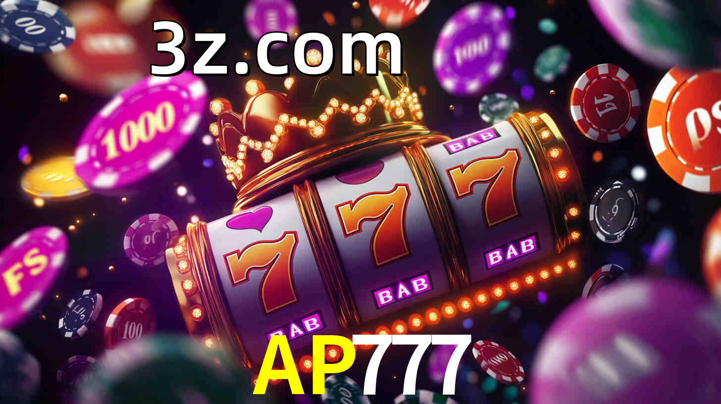 AP777