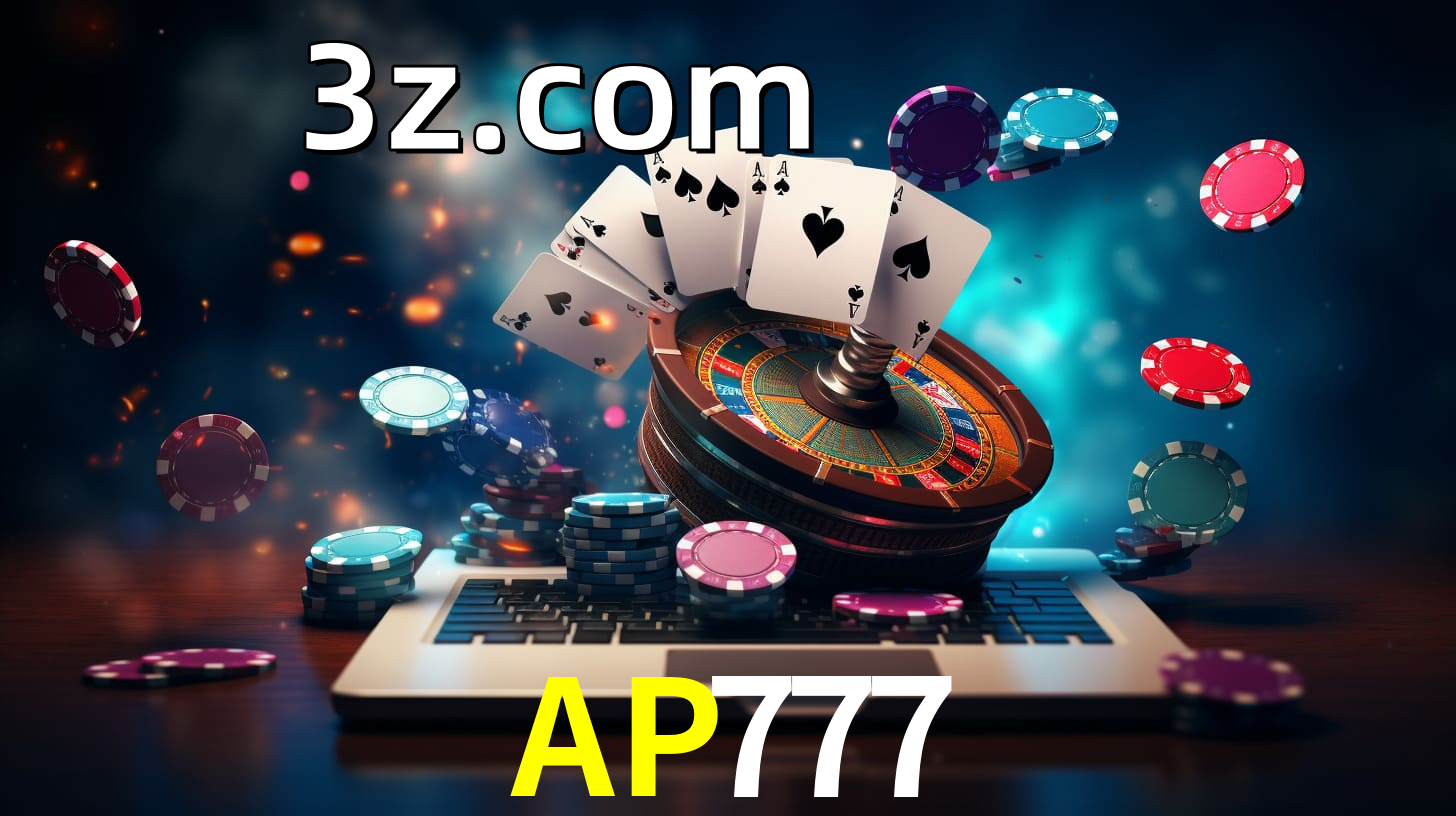 AP777
