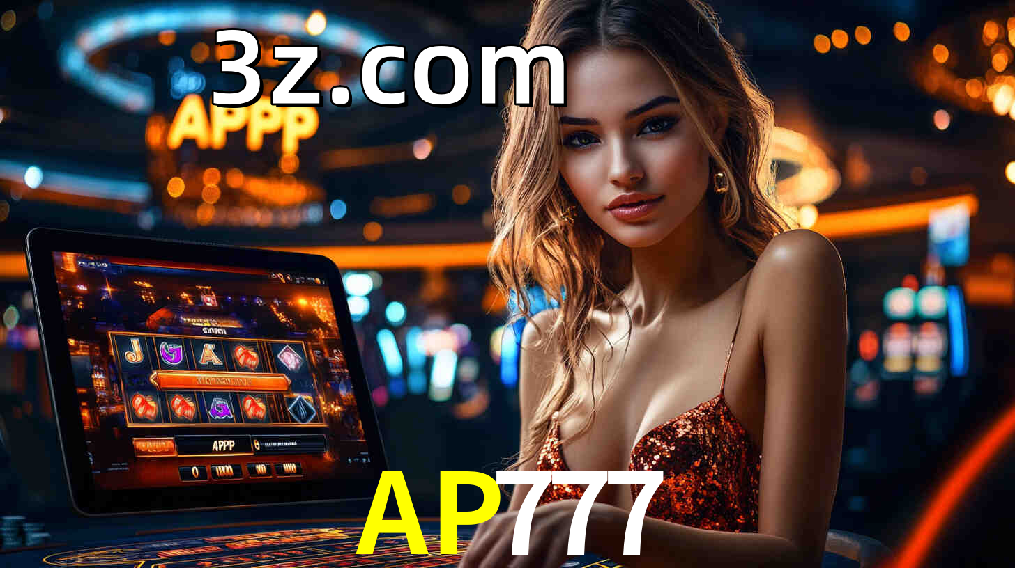 AP777