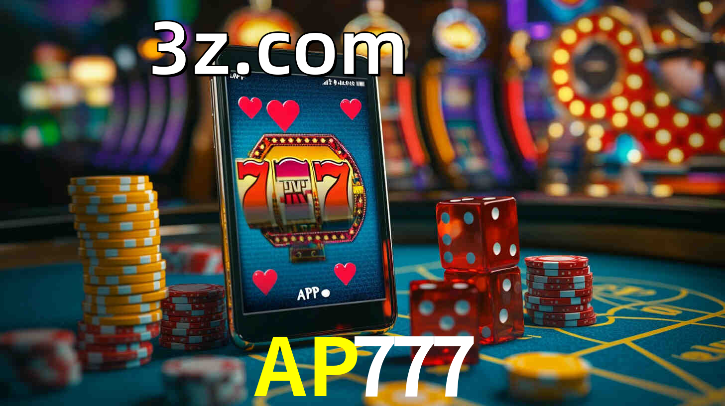 AP777