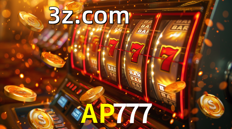 AP777