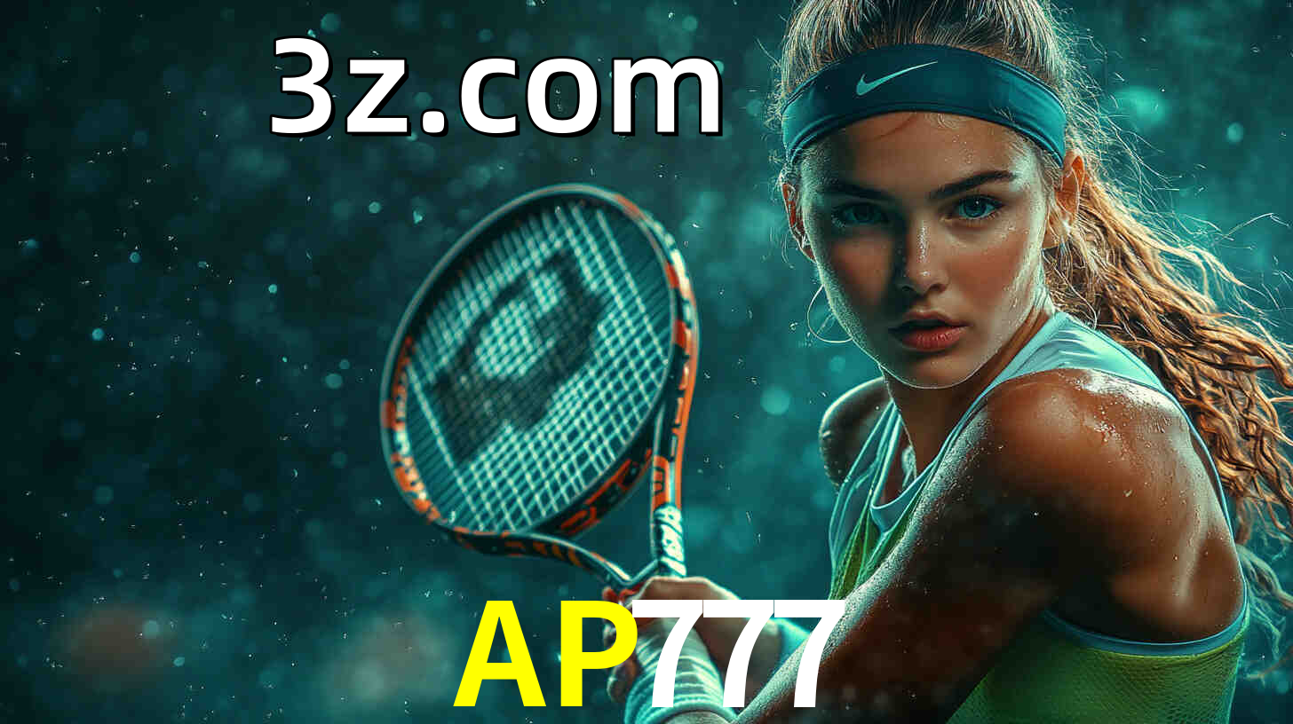AP777