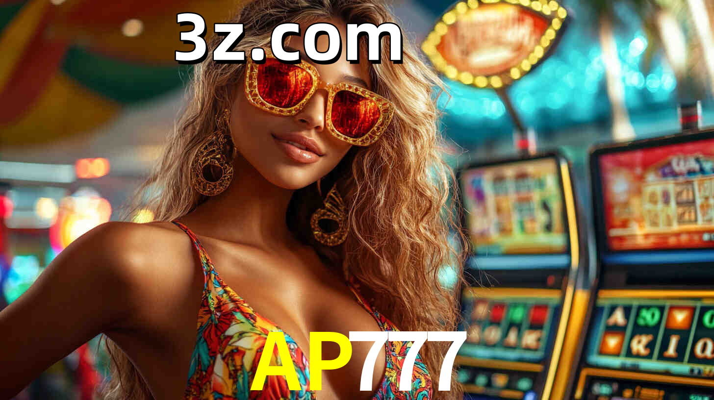 cassino online AP777