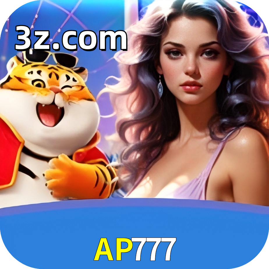 AP777