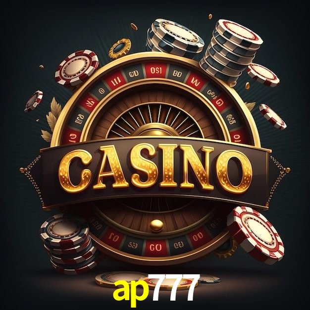 ap777 bet — painel ao vivo com cotações dinâmicas