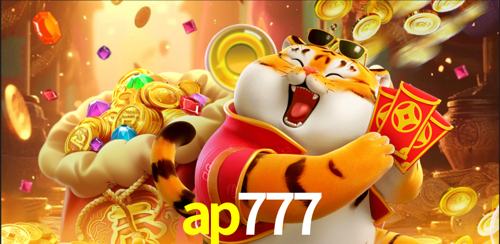 ap777: Jogue Crash e Experimente Alta Recompensa Instantânea