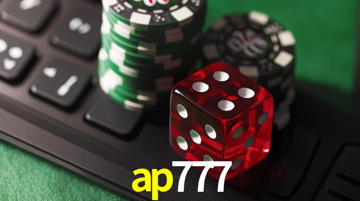 Weekend Specials ap777