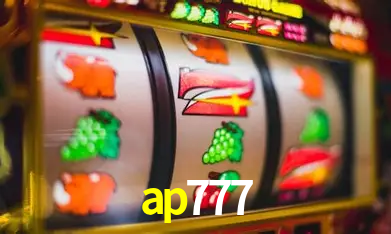 A Popularidade dos Caça-Níqueis no ap777
