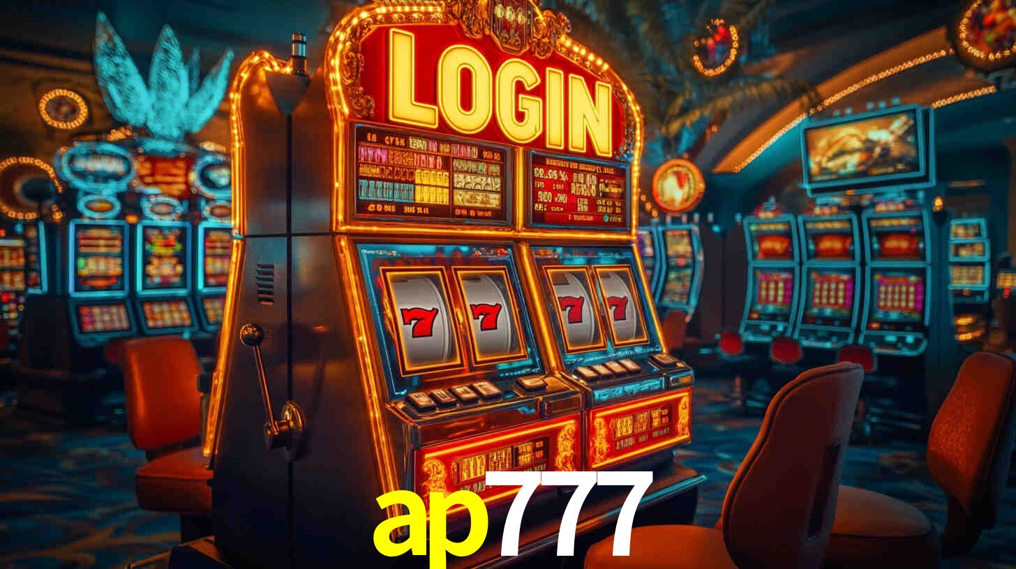 Instant EasyPaisa ap777