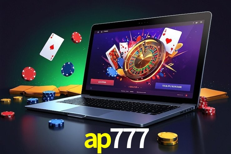 Promoções Sazonais ap777