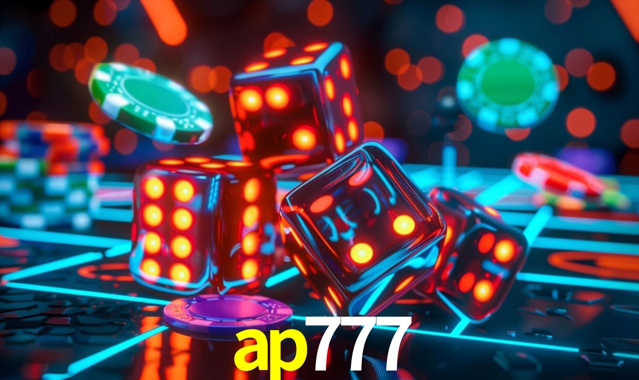 ap777 FAQ — suporte e ajuda no aplicativo oficial
