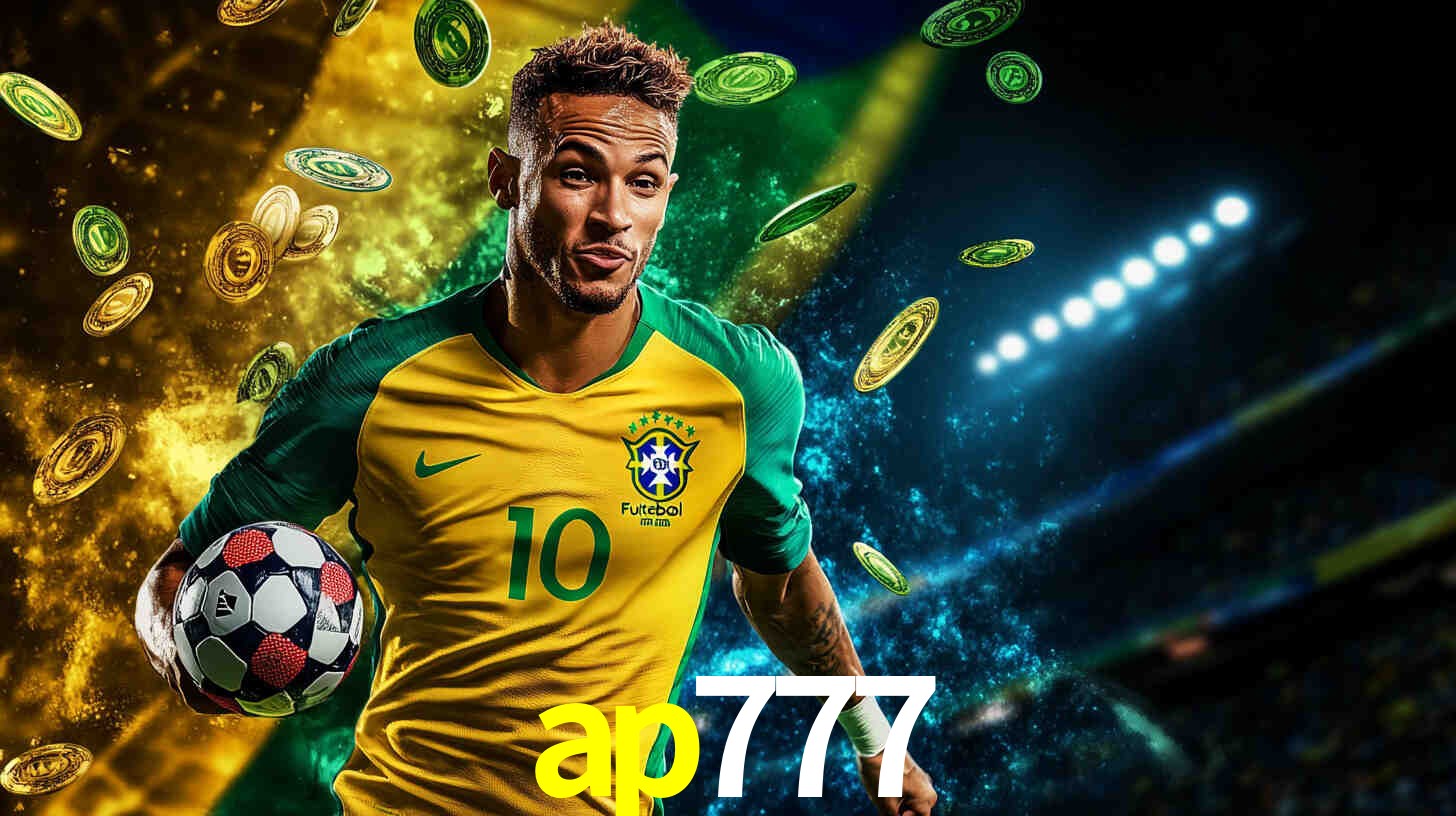 Descubra a Essência do ap777: Nossa História e Compromissos