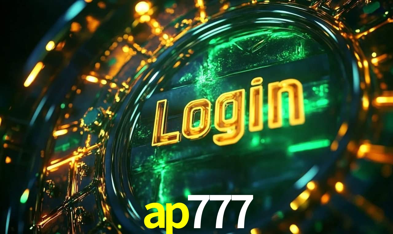 ap777 bet — mercados de futebol e esportes no app