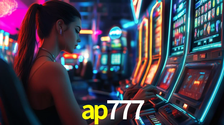 ap777