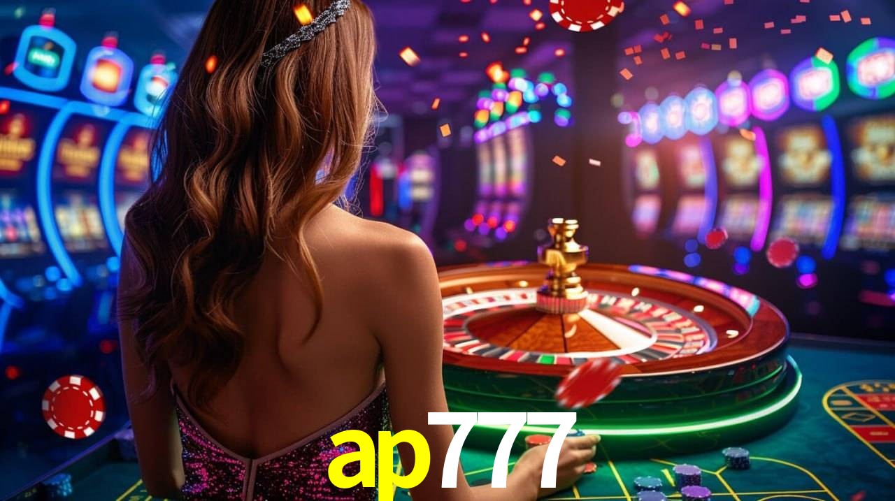 ap777 ajuda online — ticket PIX com comprovante E2E