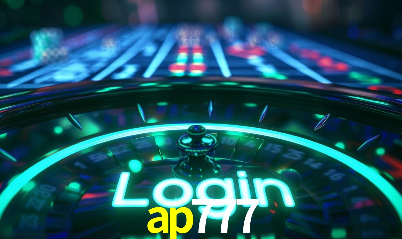 Estatísticas Esportivas ap777
