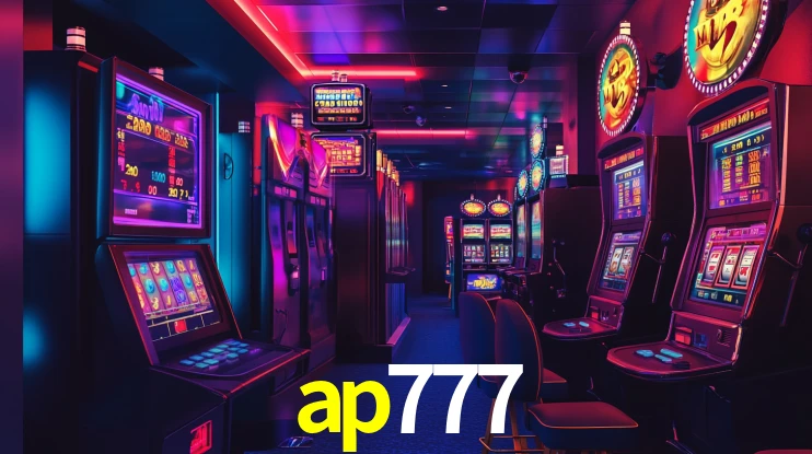 ap777 bônus — cashback 15 por cento e níveis VIP
