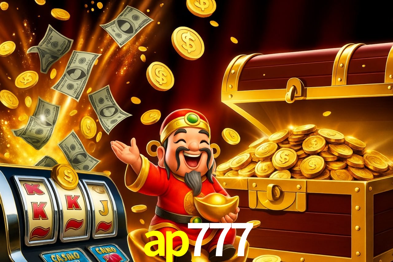 Programa VIP ap777