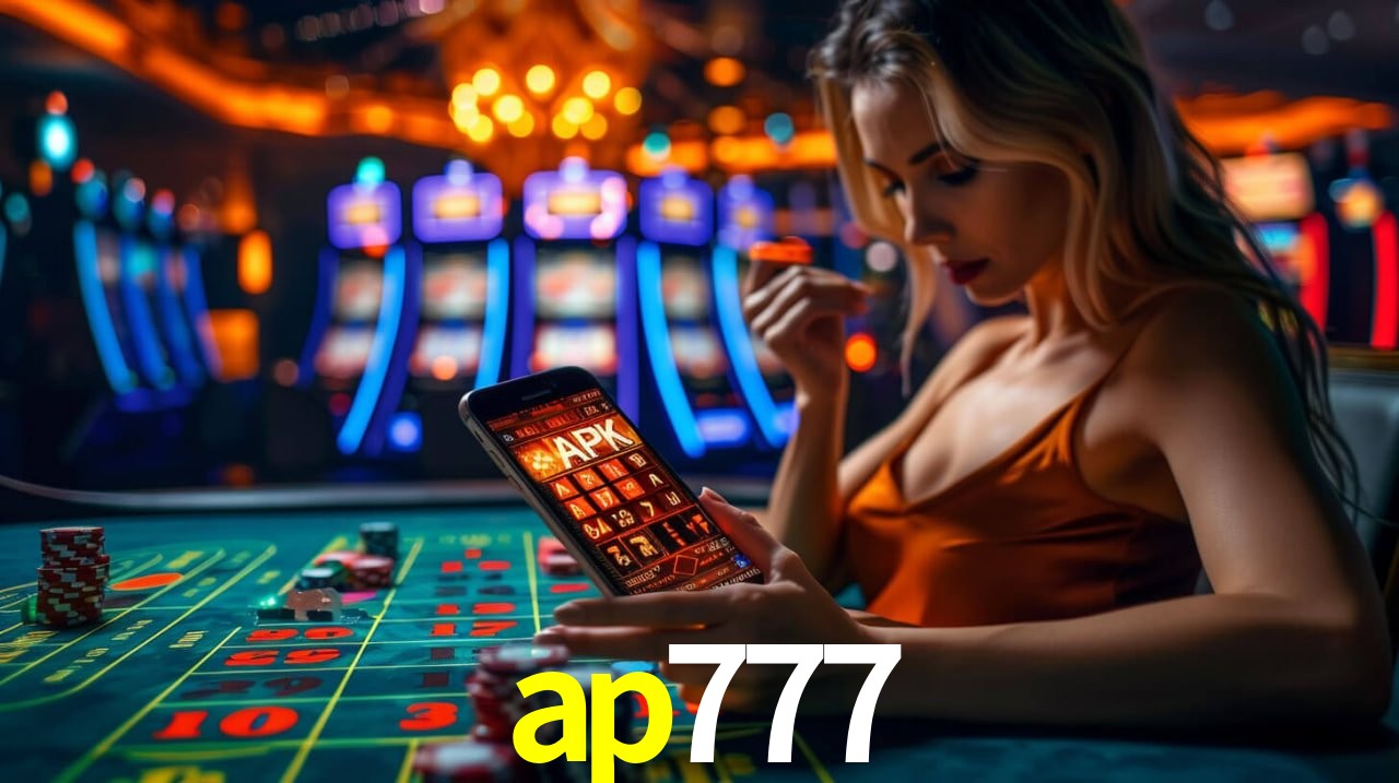 Crash Games Statistics ap777