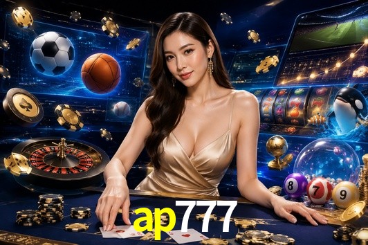 Security Systems ap777