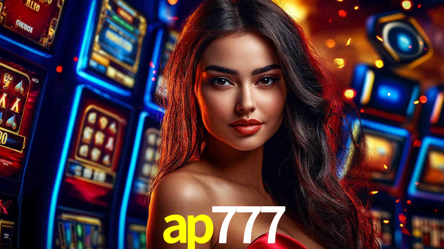 Descubra o Programa VIP da ap777: Vantagens Exclusivas para Jogadores