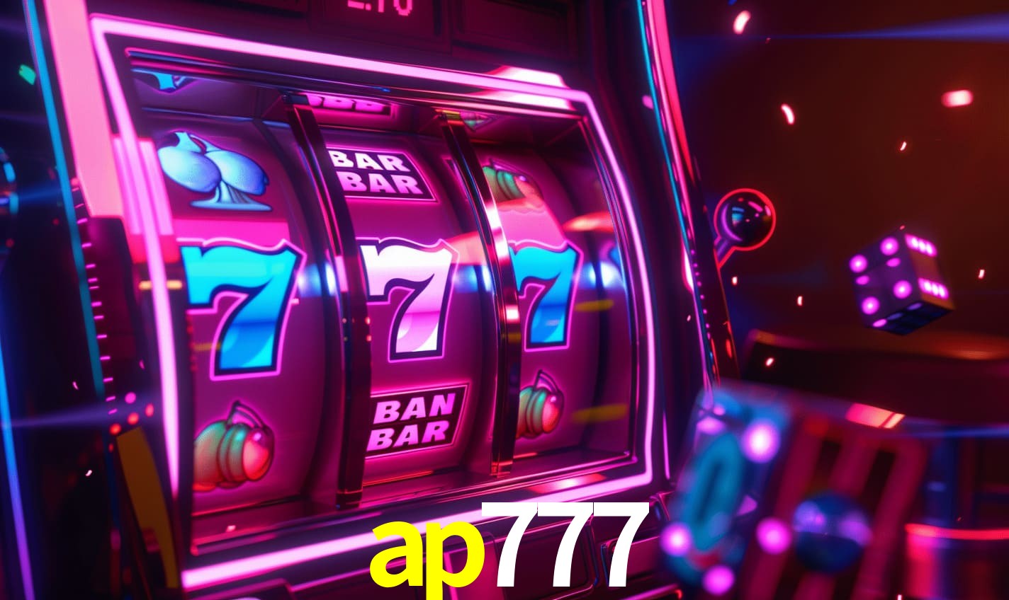 A Emoção da Loteria na ap777: Uma Chance de Mudança de Vida