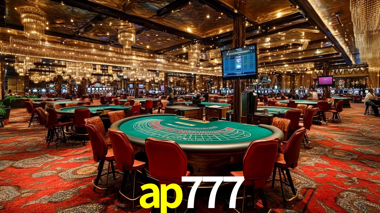 ap777.com
