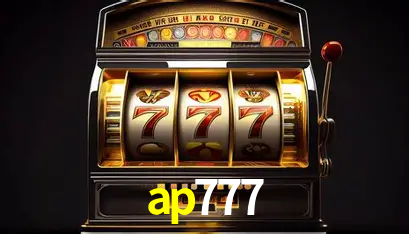 Descubra o Programa VIP da ap777: Vantagens Exclusivas para Jogadores