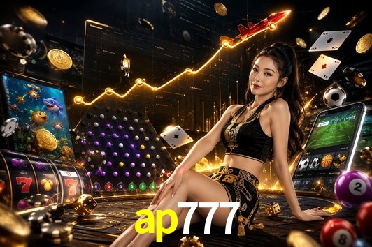 Platform Technology ap777