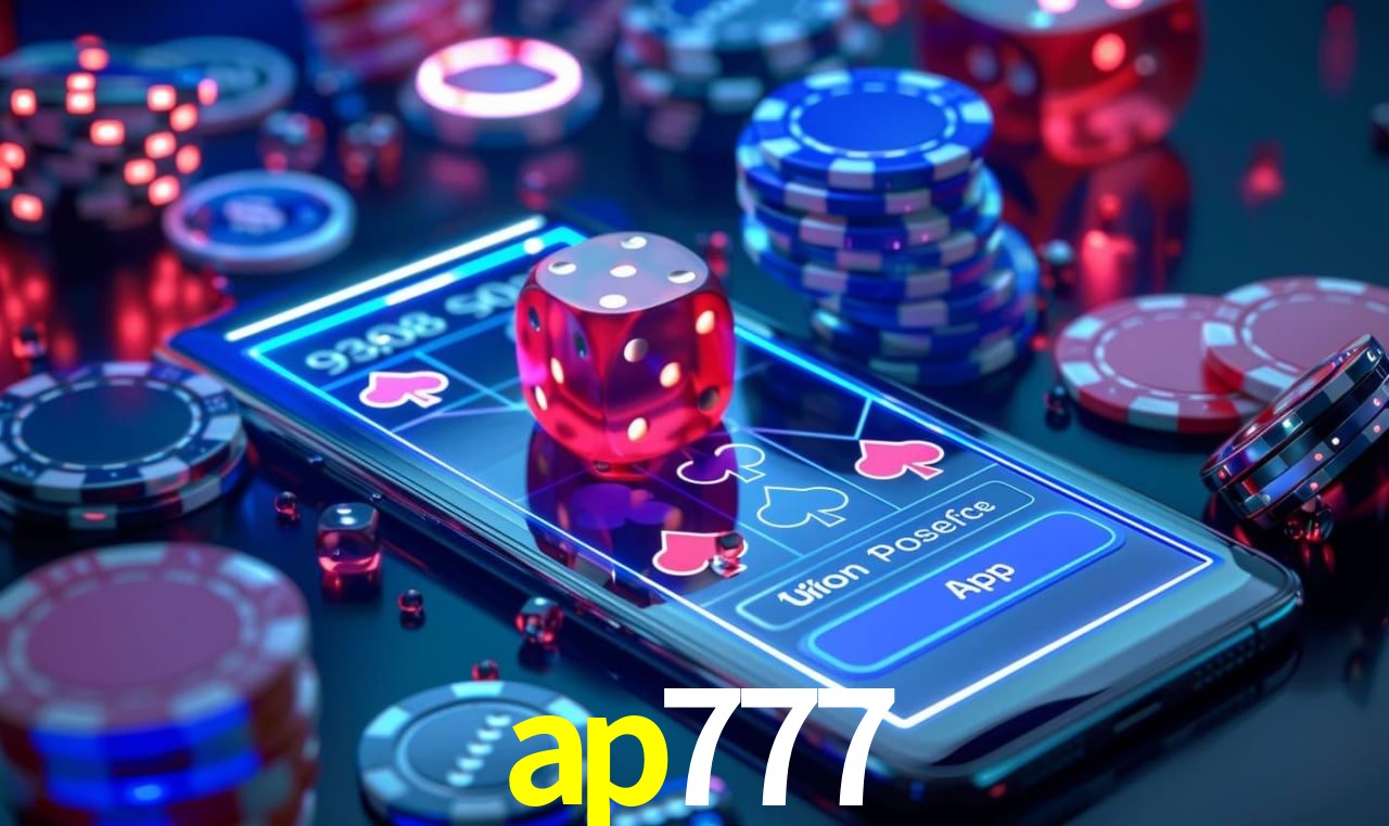 ap777 plataforma — depósito PIX instantâneo no caixa