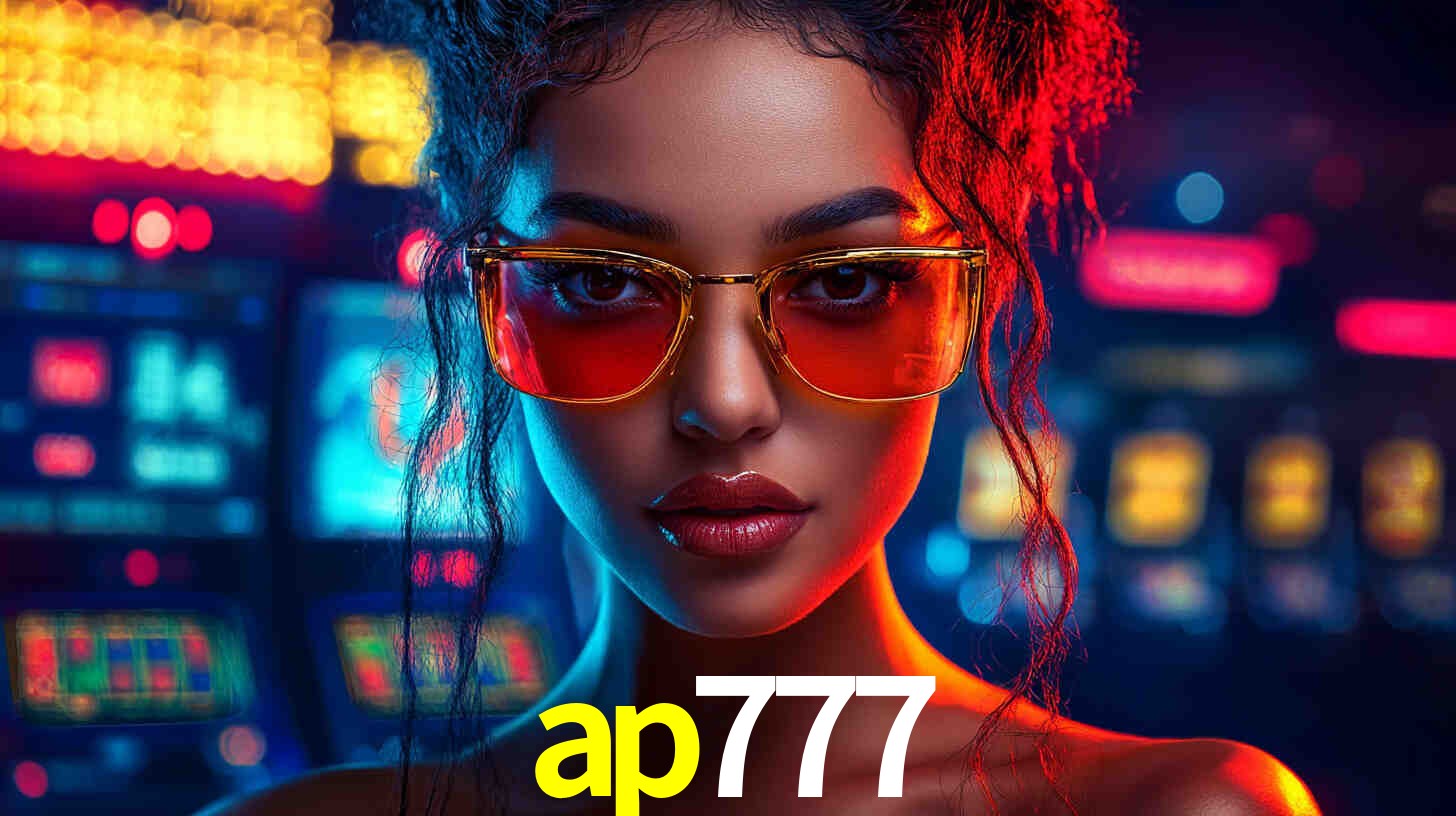 Explorando a Categoria de Eventos em Apostas na ap777