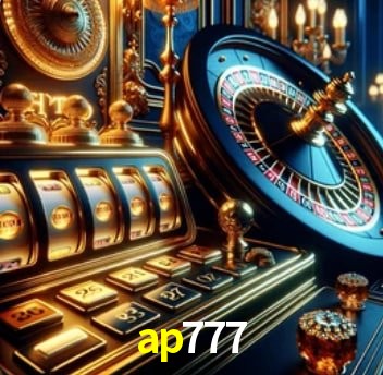 Estratégias Crash Games ap777