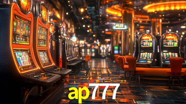 Ofertas Imperdíveis na ap777: Promoções e Bônus Que Valem a Pena
