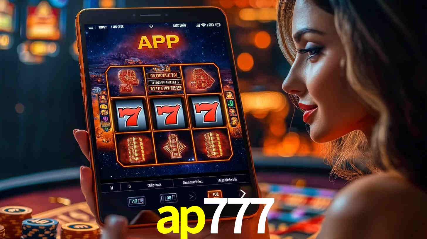 ap777.com