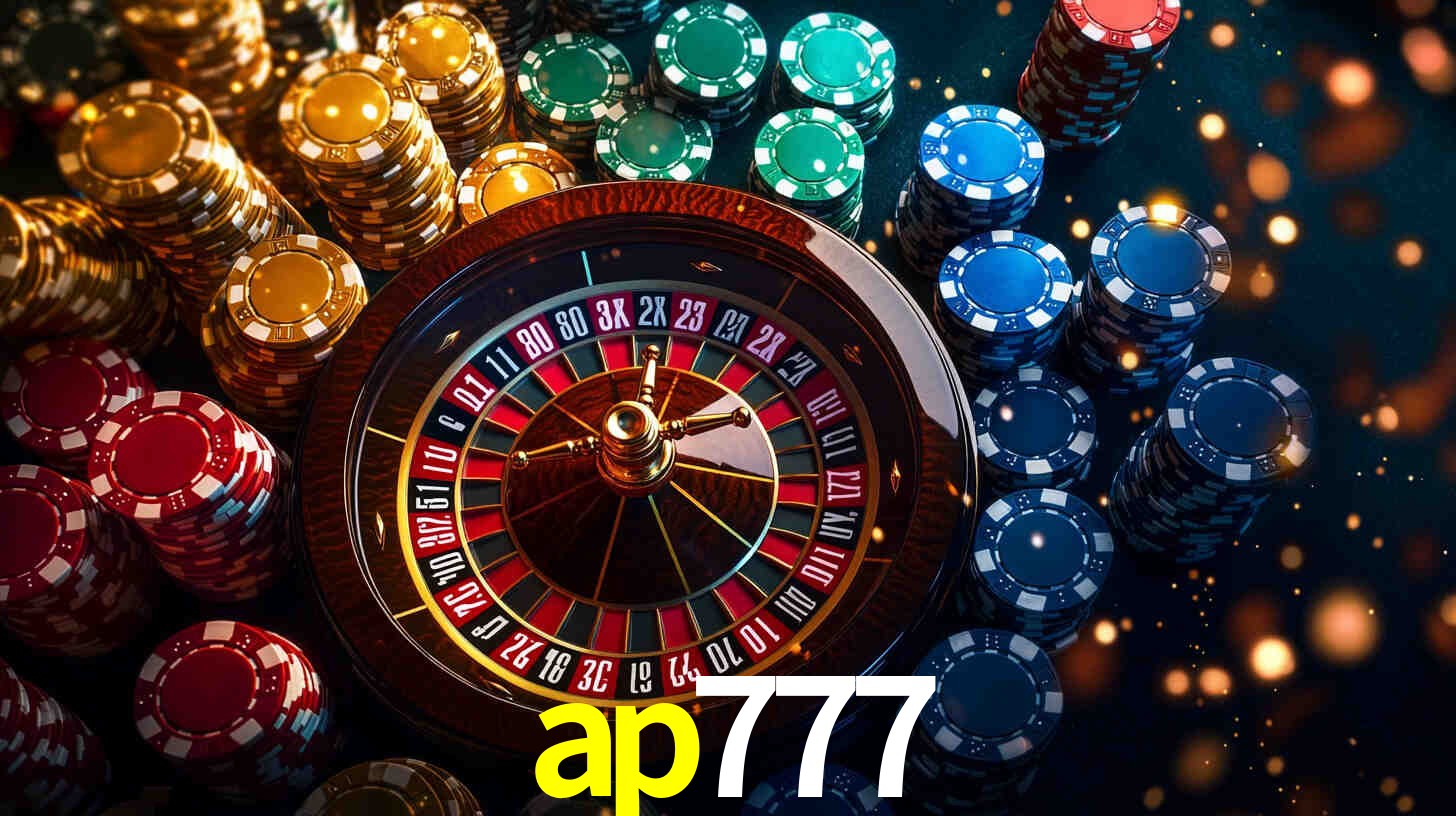 Exclusive Games ap777