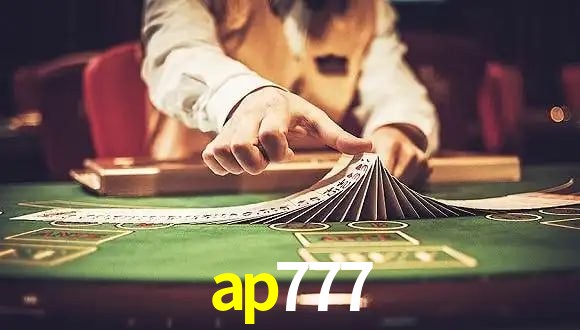 Crash Games Strategies ap777