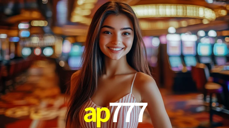 Premium Interface ap777
