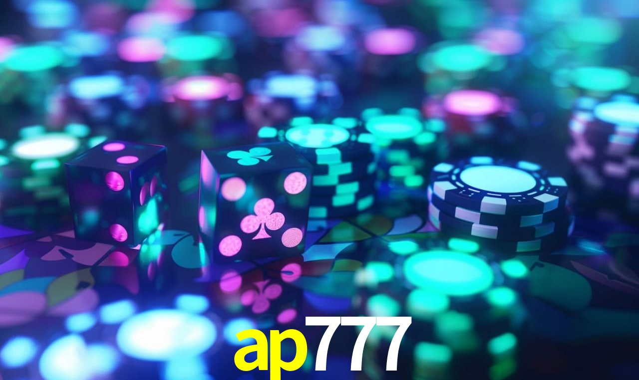 Jogo Aviator ap777