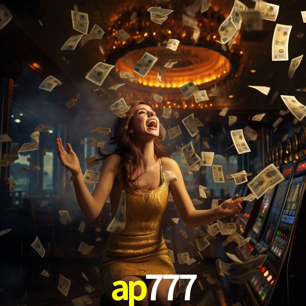 Aviator Game ap777