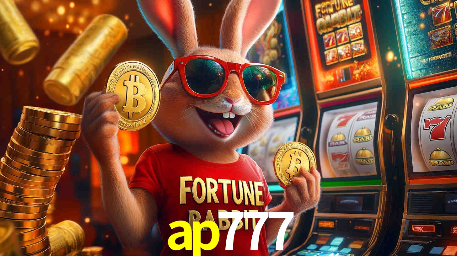 A Popularidade dos Caça-Níqueis no ap777